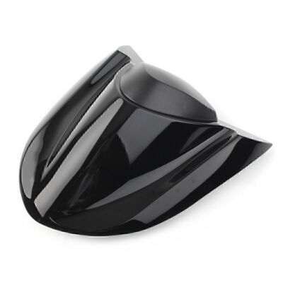 Rear Seat Cover Cowl Fairing For Kawasaki Ninja ZX10R ZX-10R 2004
