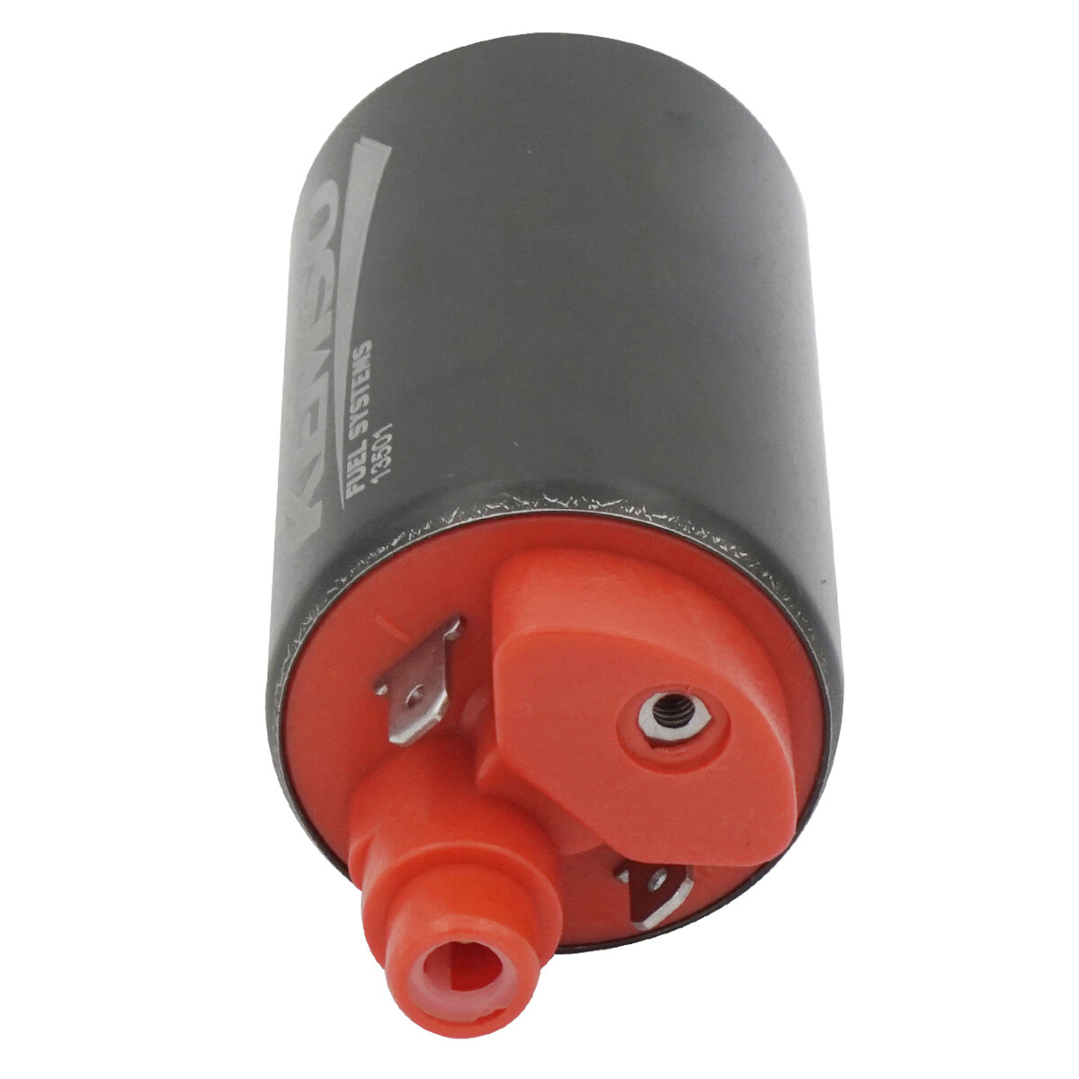 KEMSO Intank Fuel Pump for Kawasaki Teryx KRX 1000 2020-2023 | eBay