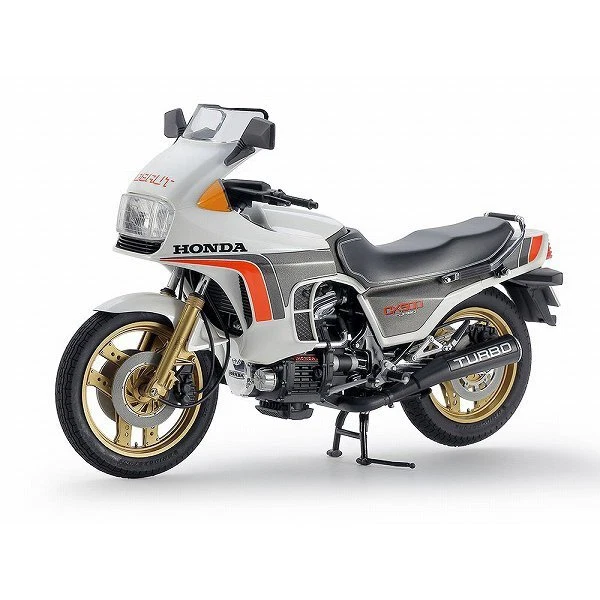 Cx500 Turbo for sale | eBay