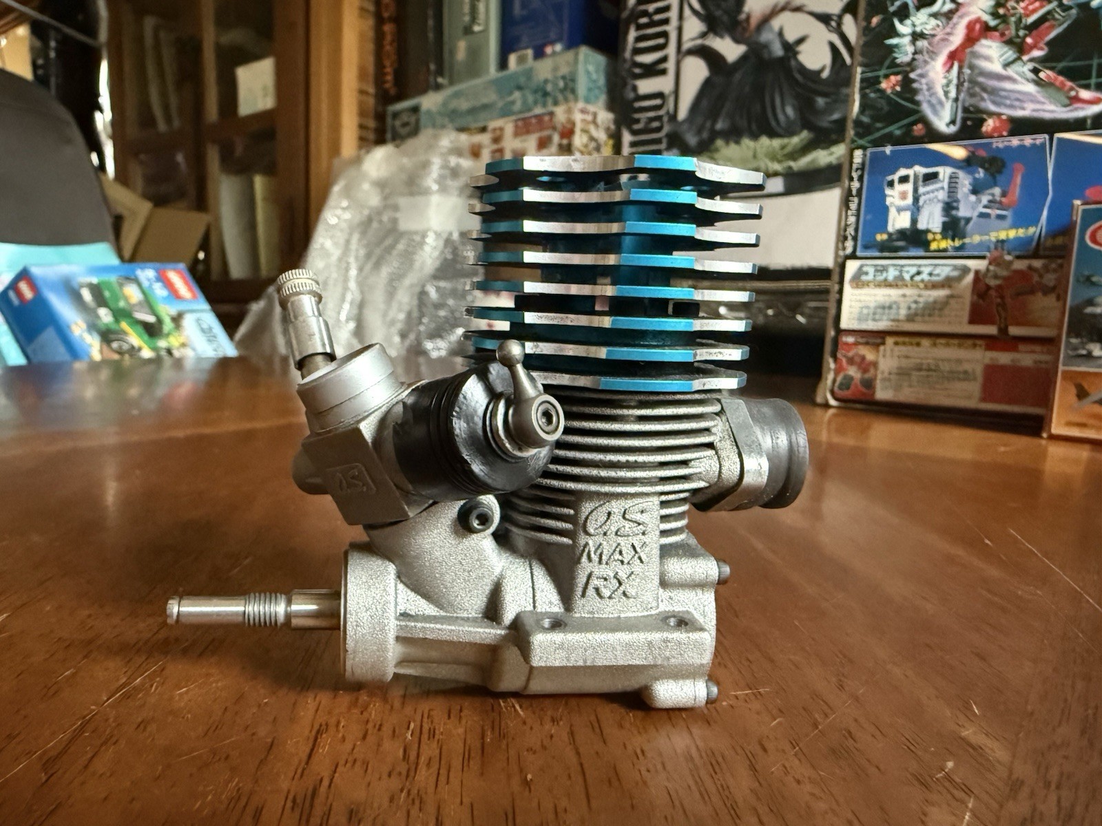 s-l1600.jpg