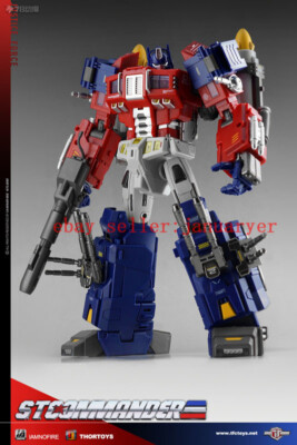 TFC TOYS STCOMMANDER トランスフォーマー オプティマスぽい s-l400.jpg