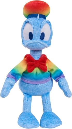 Human Made X Kaws Duck plush Doll Color: Green Limited New | eBay
