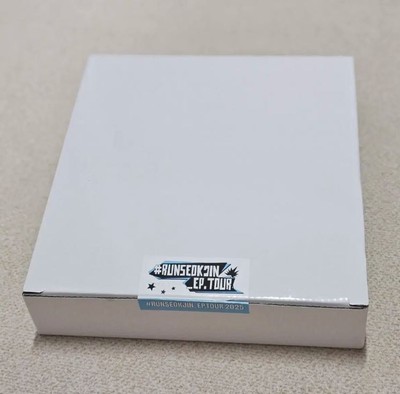 s-l400.jpg