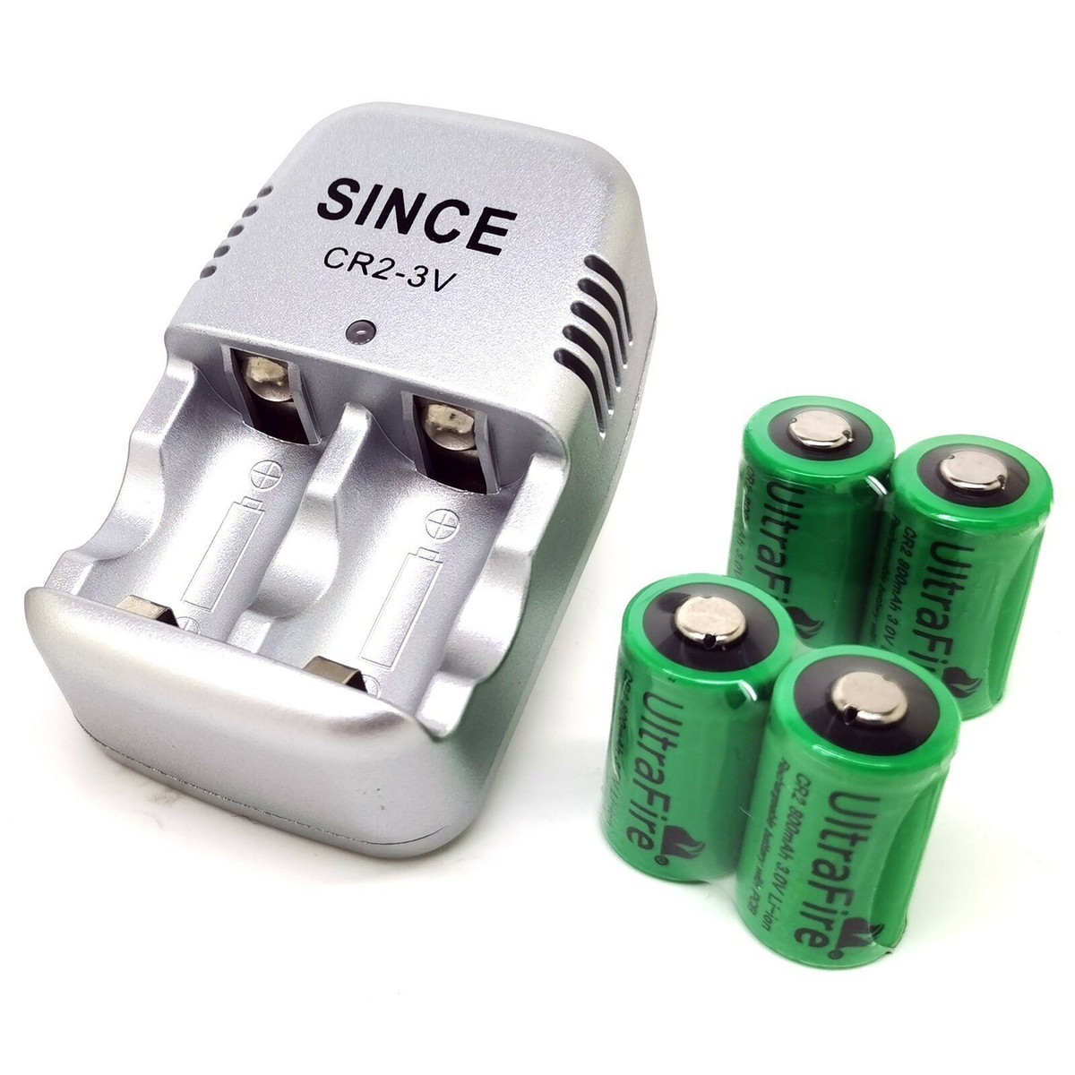 Battery Pack / Charger For Pentax ZX-50 ZX-5N ZX-60 ZX-7 ZX-L ZX-M