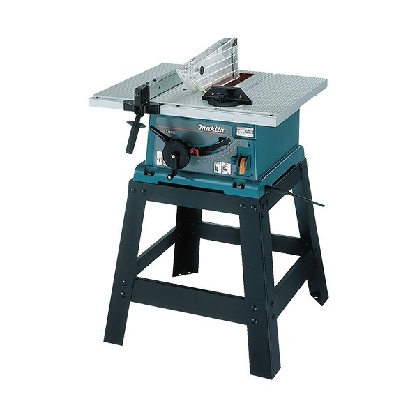 Makita 2703 Marunoko board 255mm Electric tool table saw 18kg with