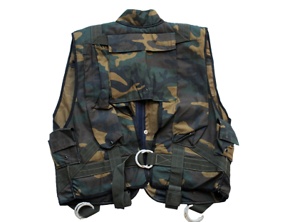 s-l400.png