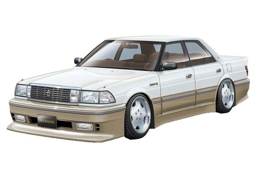 Rickie Smith's ProStock Thunderbird 1/24 Plastic Model | eBay