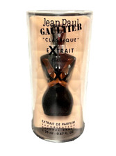 Classique X Extrait Jean Paul Gaultier parfum - een geur voor