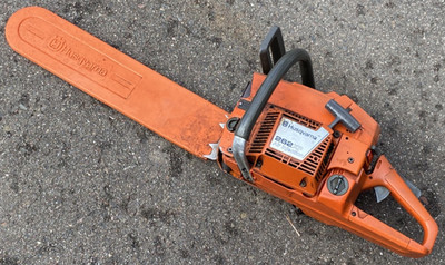 s-l400.jpg