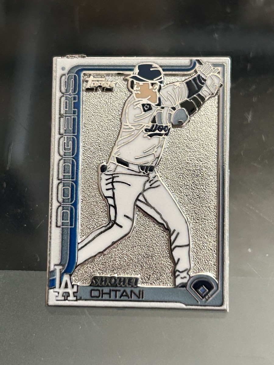 ファーストナンバー Genghis Khan チンギスハーン カード 1/50 $_57