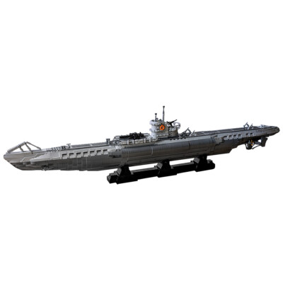 s-l400.jpg
