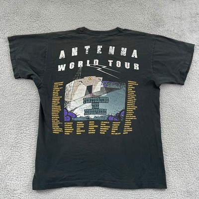 ヴィンT】Face to Face Tour Tee 90s XL