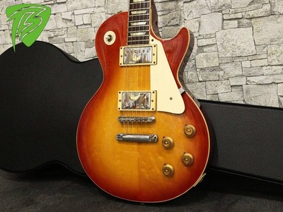 Tokai 1978 LS60 