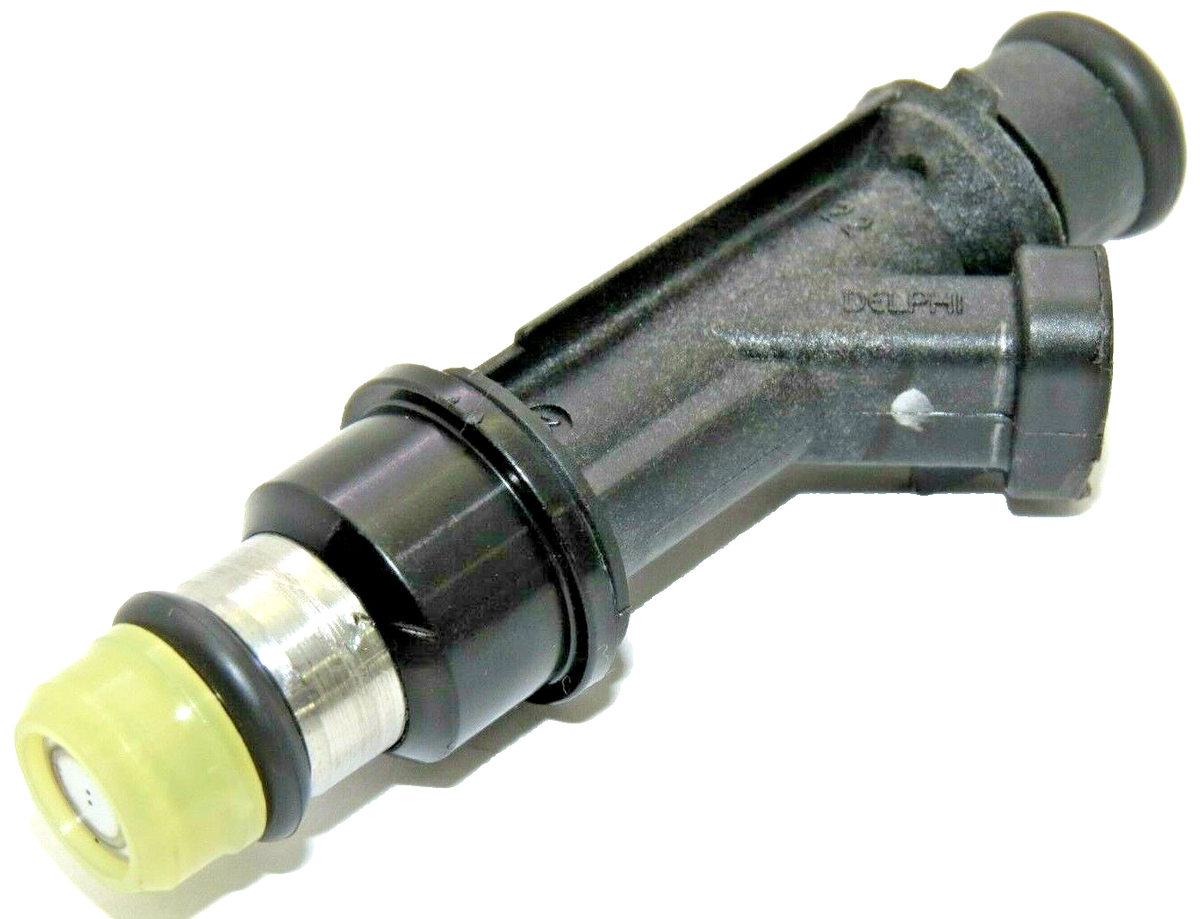 NEW GENUINE/ OEM 96334808 25332290 for CHEVROLET AVEO EPICA