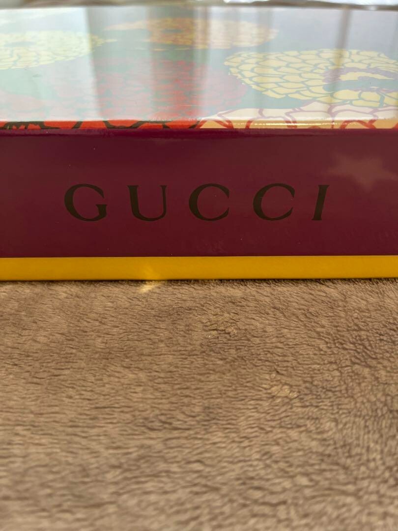 GUCCI Puzzle NEW from JAPAN Authentic | eBay