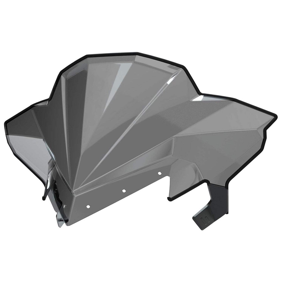Polaris Matryx Snowmobile 20
