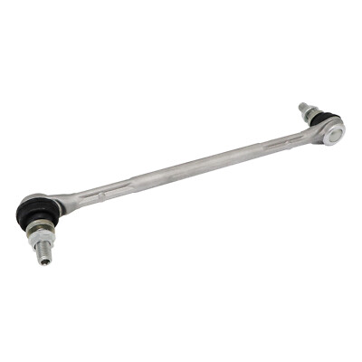 Front Stabilizer Sway Bar Link Rod Fit Nissan 2020 2021-2024