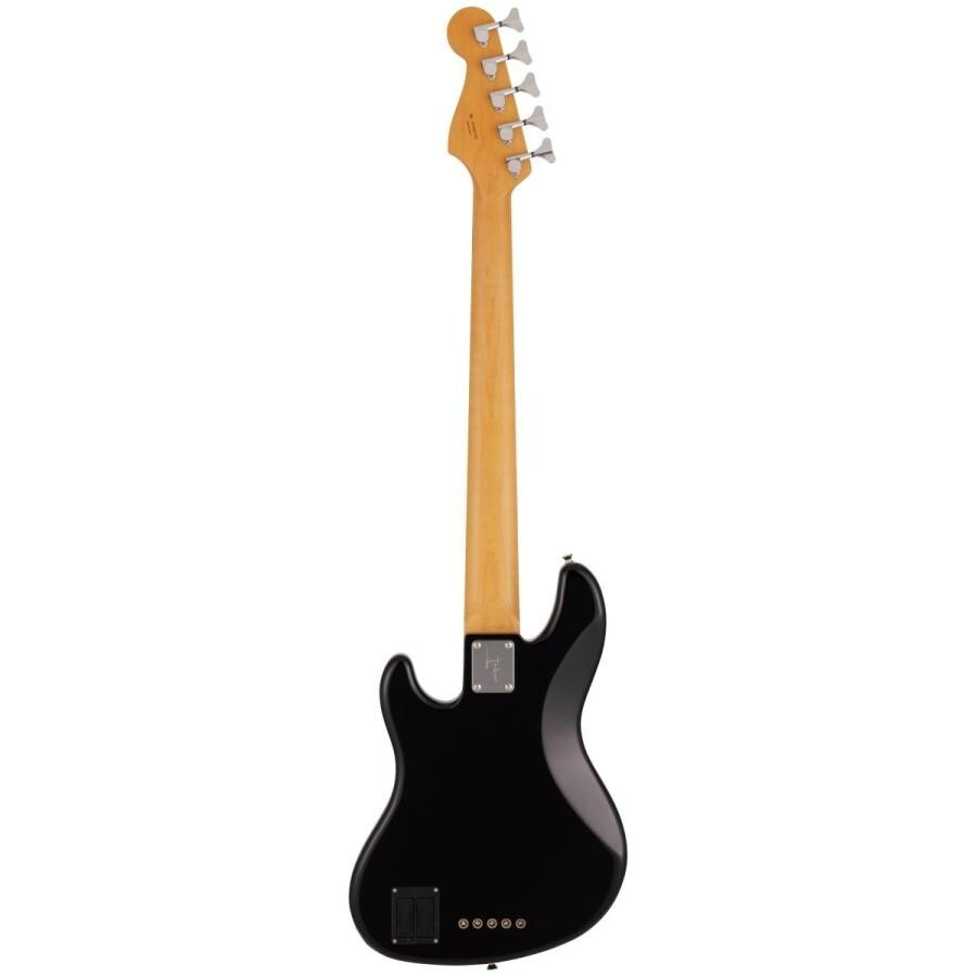 Fender Made in Japan Deluxe Jazz Bass V Kazuki Arai Edition