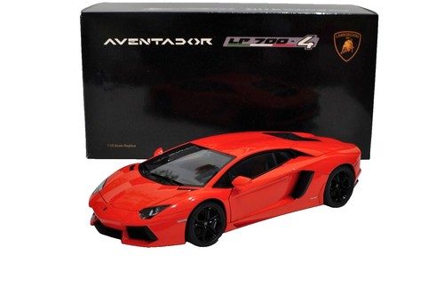 Ferrari F9XX 1/64 SF90 Lamborghini McLaren | eBay