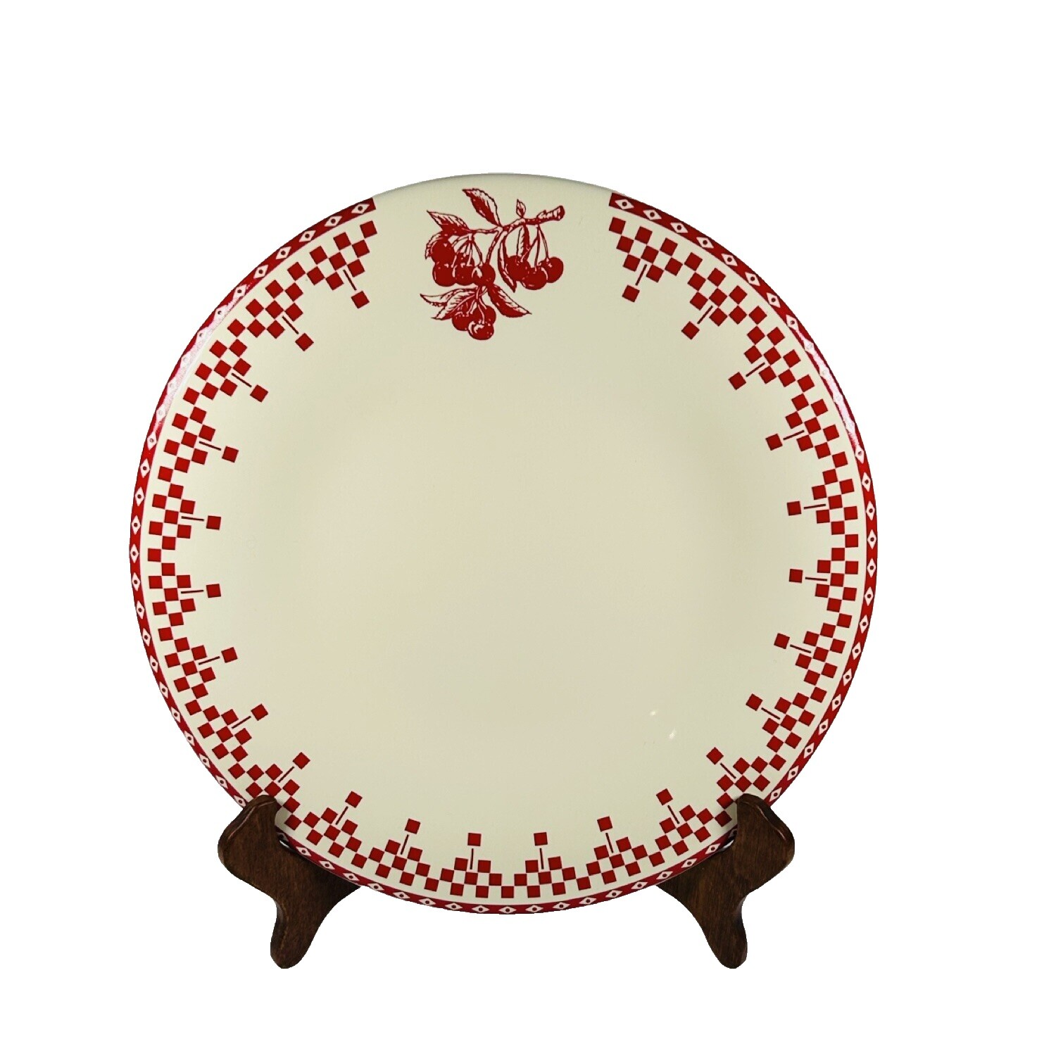 Comptoir De Famille | eBay