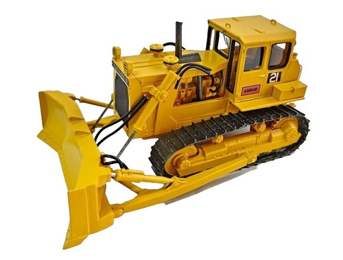 1 40 SUPERLANDY EX200 Hitachi Construction Machinery | eBay