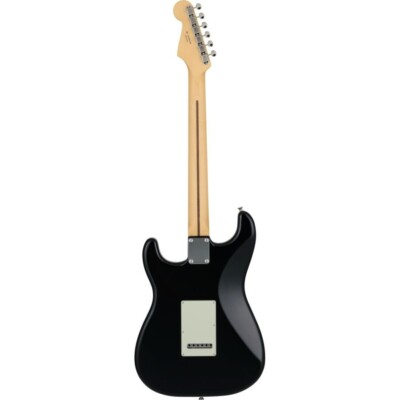 Fender 2024 Collection Made in Japan Hybrid II Stratocaster HSH