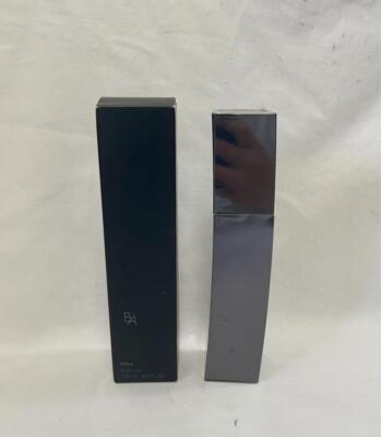 POLA B.A BA Lotion N 120ml Anti-aging Moisturizer Skin Care thick
