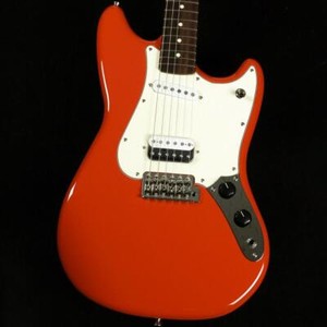 Cyclone Fender | eBay