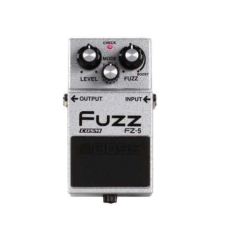 FreQuency Freak Sick Fuzz | eBay