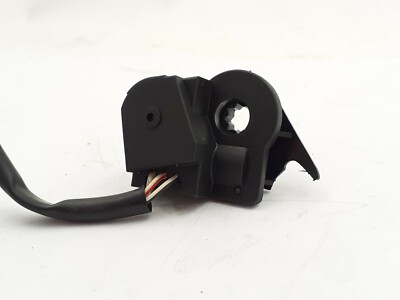 JAGUAR X308 X300 XJR XJ8 XJ6 SEAT POTENTIOMETER MEMORY FUNCTION