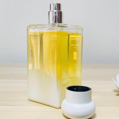 Jo Malone Star Magnolia Cologne Limited Edition Spray 100ml / 3.4