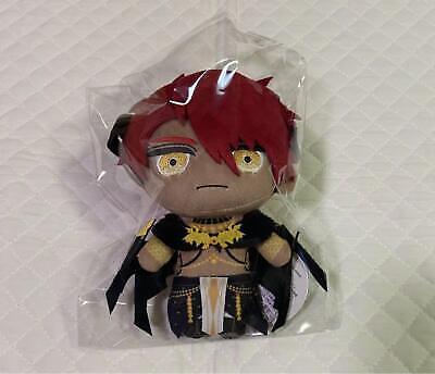 Obey Me Baby Diavolo Plush Toy Sega Limited | eBay