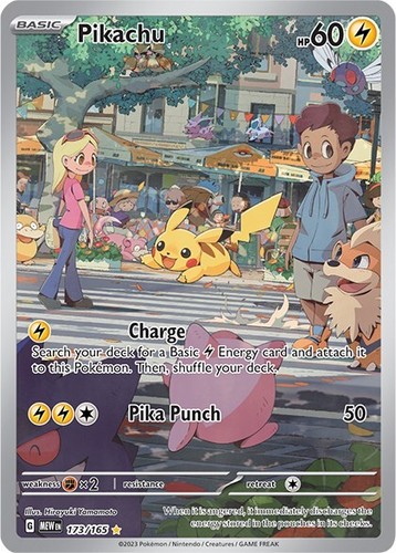 PSA 10】2022 POKEMON JAPANESE SV PROMO #001 PIKACHU SCARLET/VIOLET
