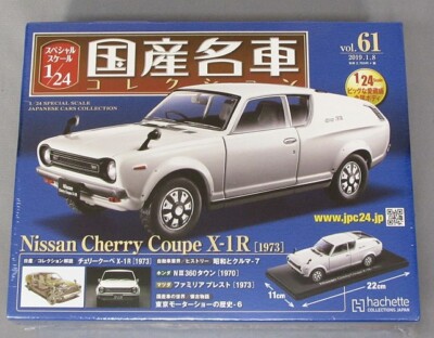 s-l400.jpg