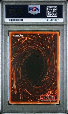 Sky Striker Ace = Zero DUAD-EN049 Duelist's Advance 1st Edition