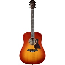Taylor 810 for sale - eBay