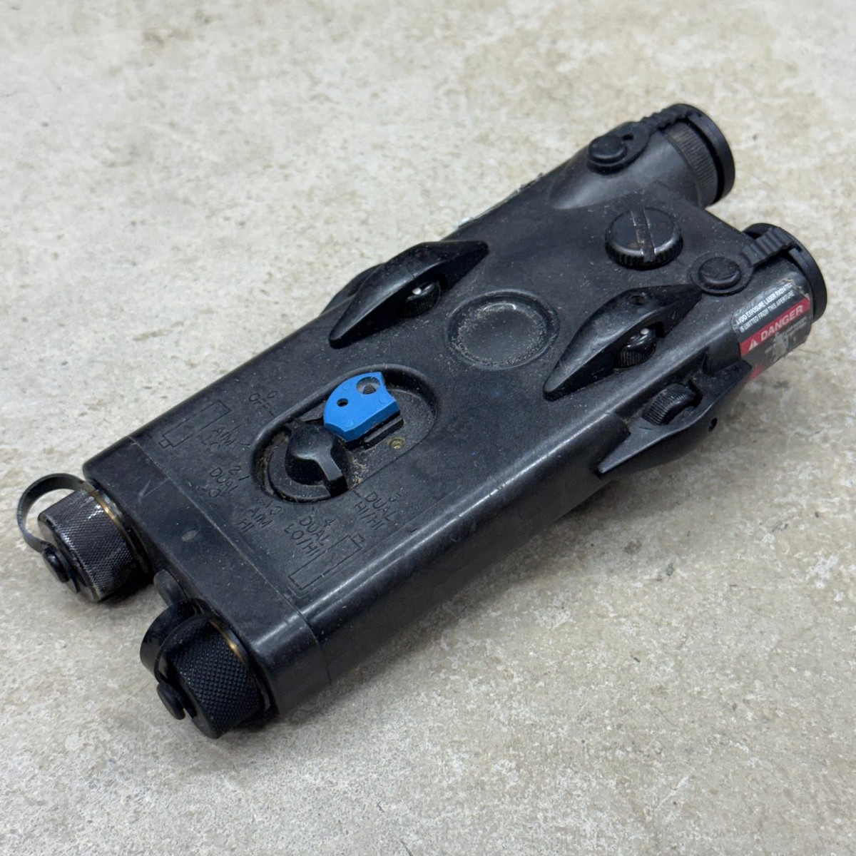 s-l1200.jpg