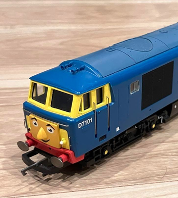 s-l400.png