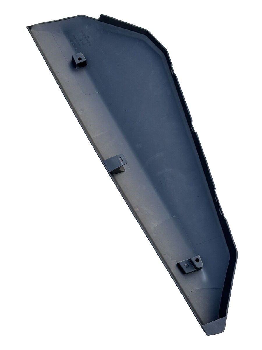 s-l1200.png