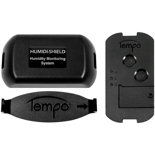 NosePedal Nose Multi Tap Tempo | eBay
