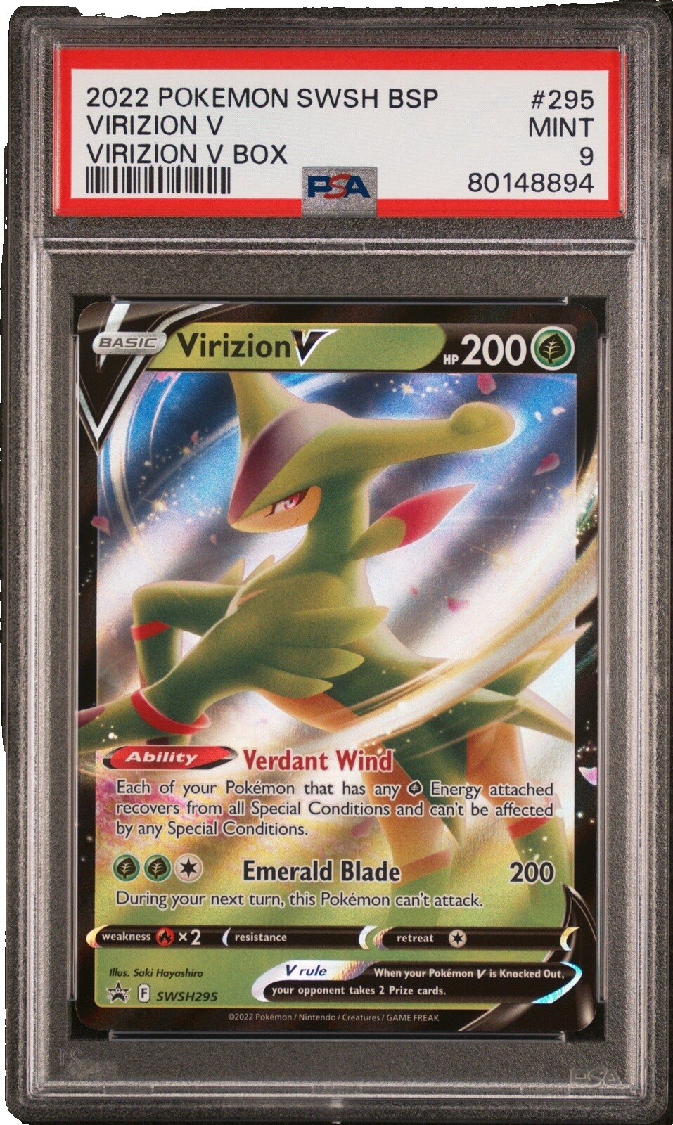 Pokemon Box Topper | eBay