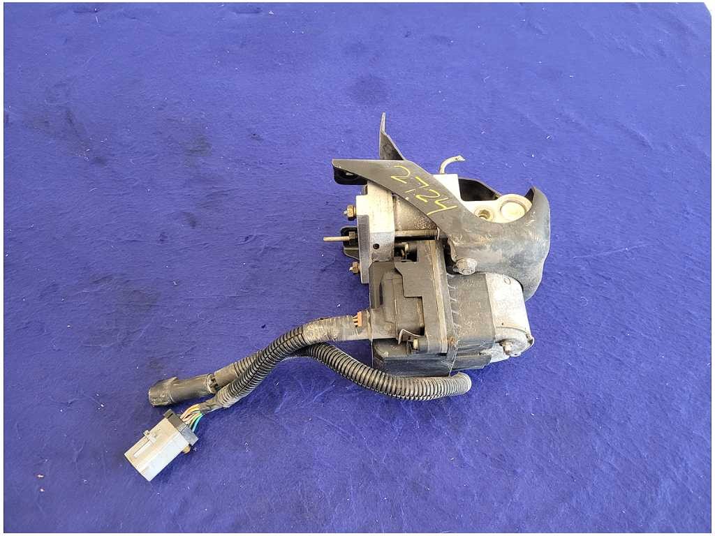 1994-1995 Ford Mustang GT 5.0L ABS Module Anti-Lock Brakes Pump