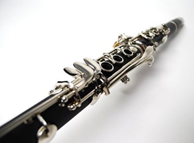 New Kaerntner KCL-27 Cologne toner clarinet Musical instrument
