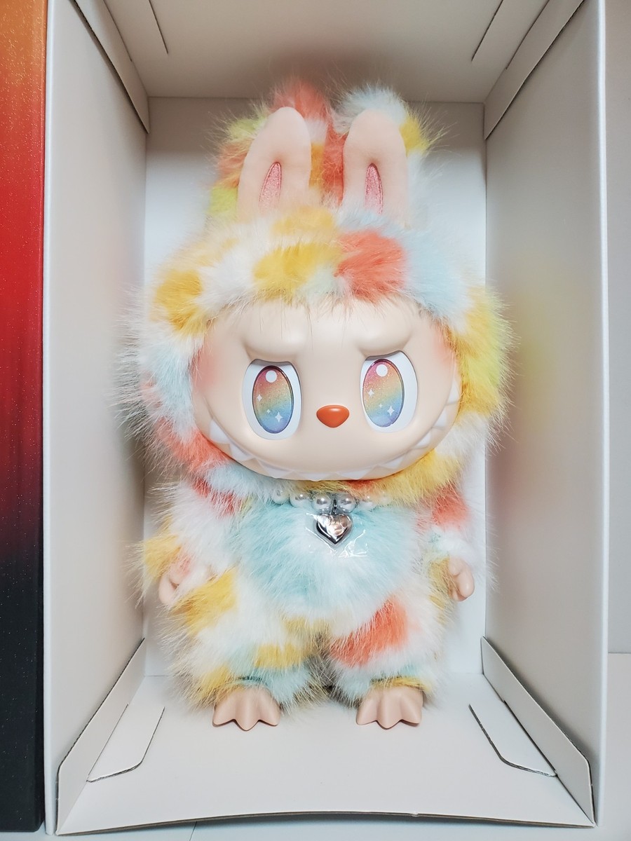 100% AUTHENTIC! 