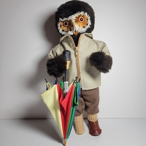 London Owl Company | eBay