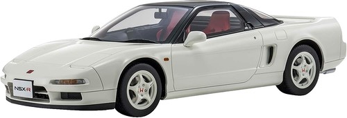 s-l500.jpg