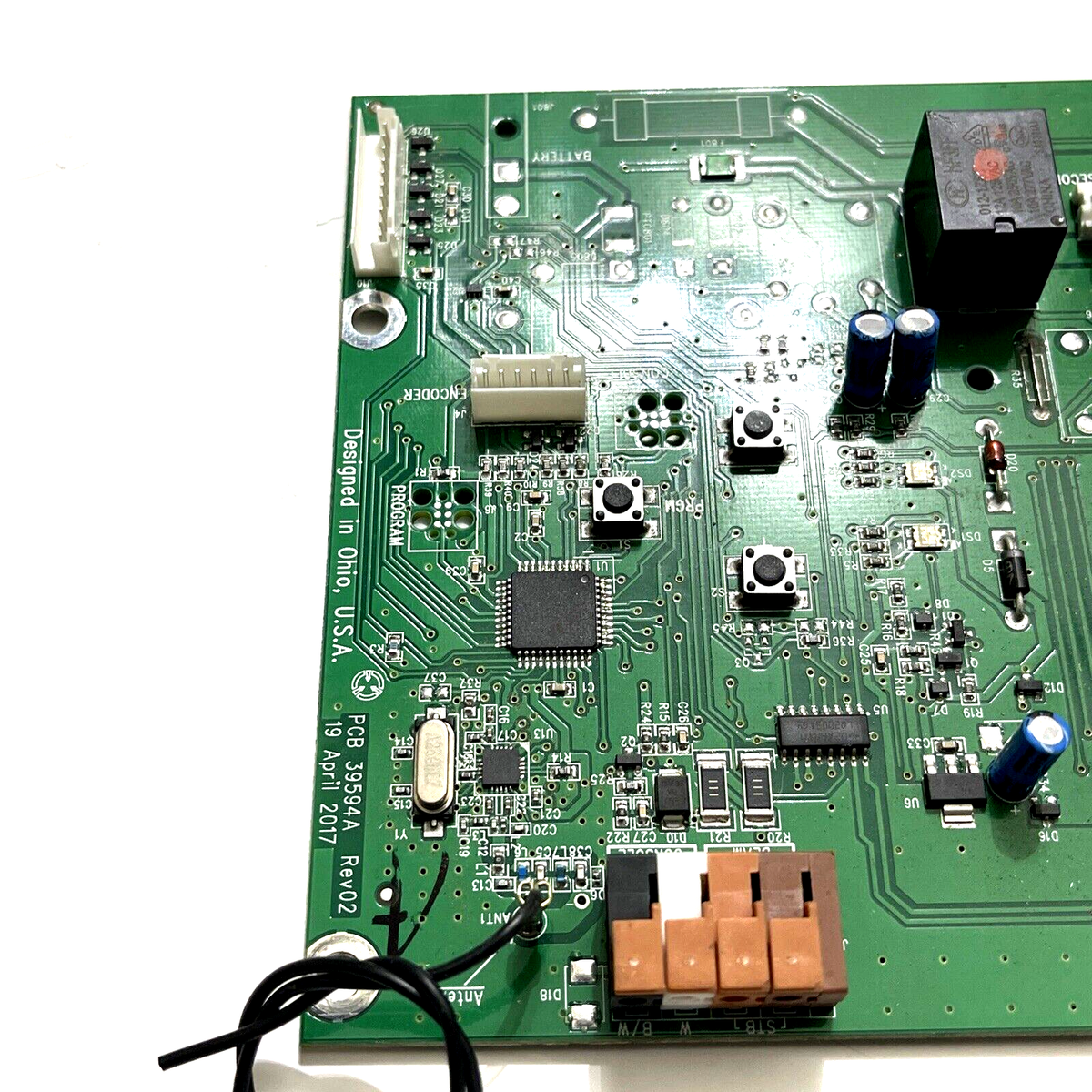 s-l1200.png