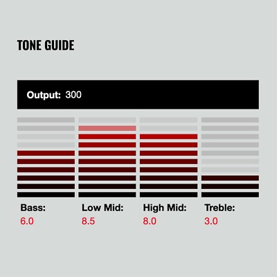 NEW DiMarzio DP189 The Tone Zone® S Humbucking for Strat Size