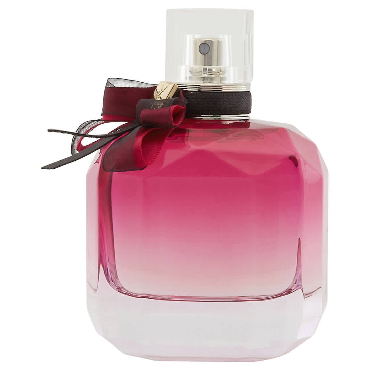 Yves Saint Laurent Mon Paris Intensement 3.4 fl oz Women Eau De