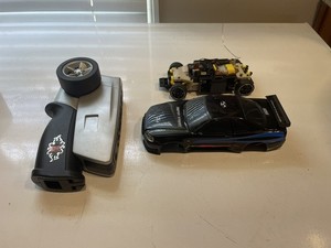 Xmods Skyline | eBay